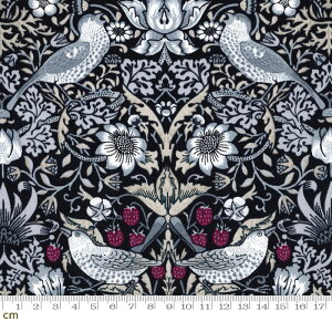 yModa _zBest of Morris-8176-56(3B-04) u[O[ mg[ D_  A NVbN william morris EBAX Rbg100% V[`O y10cmPʔ̔z