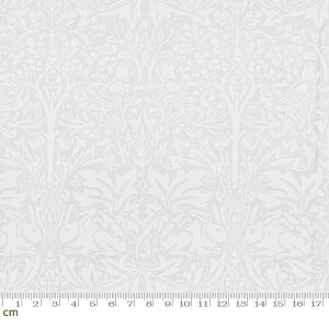yModa _zBest of Morris-8211-31(3B-04) zCg uU[rbg  A NVbN william morris EBAX bJ[vg Rbg100% V[`O y10cmPʔ̔z