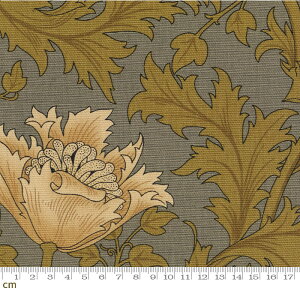 yModa _zBest of Morris-8217-18T(3B-04) u[ A ԕ All 啿 Rbg100% IbNXn xXgIuX EBAXy10cmPʔ̔z