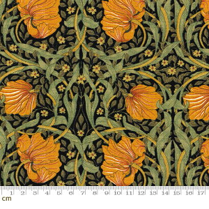 yModa _zBest of Morris-8365-11T(3B-04)(2C-03) ubN A ԕ spl Rbg100% IbNXn xXgIuX EBAXy10cmPʔ̔z