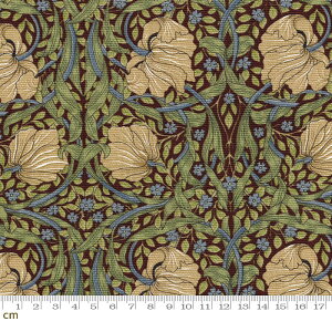 yModa _zBest of Morris-8365-16T(3B-04) uE A ԕ spl Rbg100% IbNXn xXgIuX EBAXy10cmPʔ̔z