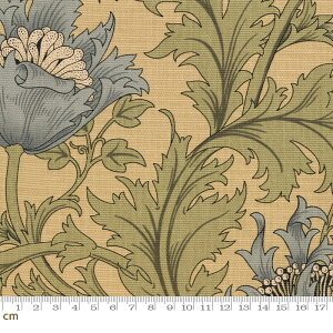yModa _zBest of Morris-8217-22T(3B-04) x[W A ԕ All NVbN  啿 Rbg100% IbNXn xXgIuX EBAXy10cmPʔ̔z