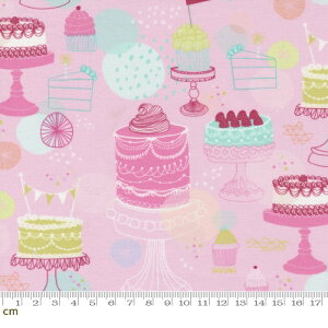 yModa _zsoiree-13370-14(2E-07) sNn pXeJ[ `[t P[L 킢 Rbg100% V[`O y10cmPʔ̔z