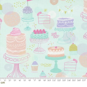 yModa _zsoiree-13370-19(2E-07) ^[RCYn IWn pXeJ[ `[t P[L 킢 Rbg100% V[`O y10cmPʔ̔z