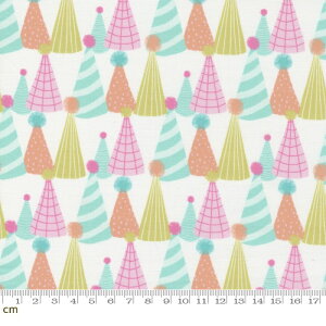 yModa _zsoiree-13375-11(2E-07) zCgn ^[RCYn sNn u[n pXeJ[ ACe p[eB[nbg 킢 Rbg100% V[`O y10cmPʔ̔z