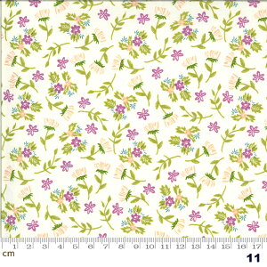 yModa _zBalboa-37593-11(2E-05) zCgn sNn p[vn ԕ A Rbg100% V[`O y10cmPʔ̔z