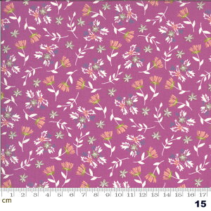 yModa _zBalboa-37593-15(2E-05) zCgn p[vn sNn ԕ A Rbg100% V[`O y10cmPʔ̔z