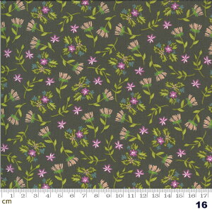 yModa _zBalboa-37593-16(2E-05) ubNn p[vn O[n ԕ A Rbg100% V[`O y10cmPʔ̔z