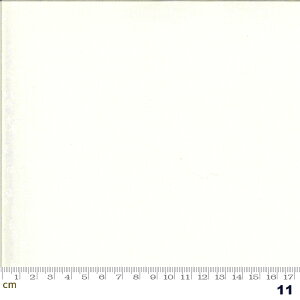 yModa _zBalboa-37594-11(2E-05) zCgn ԕ A Rbg100% V[`O y10cmPʔ̔z