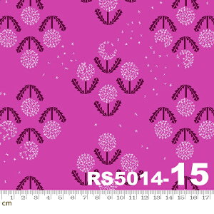 yModa _zDarlings-RS5014-15(3A-02) p[vn F ԕ Rbg100% V[`O ruby star r[X^[y10cmPʔ̔z