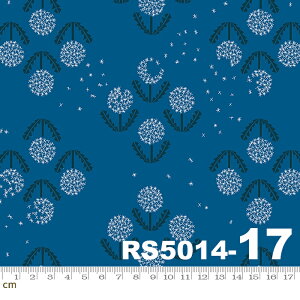 yModa _zDarlings-RS5014-17(3A-02) u[n F lCr[ ԕ Rbg100% V[`O ruby star r[X^[y10cmPʔ̔z