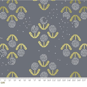 yModa _zDarlings-RS5014-19M(^bNH)(3A-02) ^bNH O[n ˂ݐF ԕ |bv Rbg100% V[`O ruby star r[X^[y10cmPʔ̔z