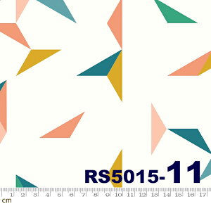 yModa _zDarlings-RS5015-11(3A-02) zCgn sNn F ܂莆 L Rbg100% V[`O ruby star r[X^[y10cmPʔ̔z