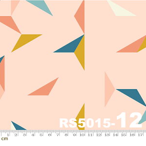 yModa _zDarlings-RS5015-12(3A-02) sNn F ܂莆 L Rbg100% V[`O ruby star r[X^[y10cmPʔ̔z