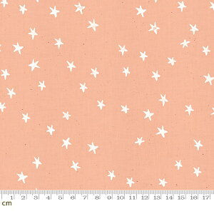 yModa _zDarlings-RS5020-16(3A-02) sNn zCgn  X^[ L Rbg100% V[`O ruby star r[X^[y10cmPʔ̔z