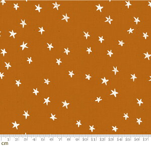 yModa _zDarlings-RS5020-18(3A-02) uEn zCgn  X^[ L Rbg100% V[`O ruby star r[X^[y10cmPʔ̔z