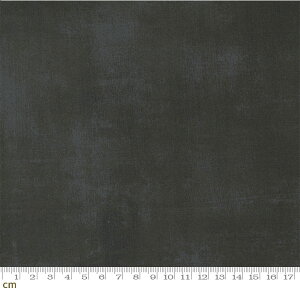 yModa _zDecorum-30150-431(3A-03) _[NuE O[ F n ނ ꕿ OW eNX` Rbg100% V[`O 110cmy10cmPʔ̔z