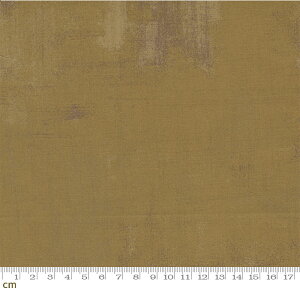 yModa _zDecorum-30150-529(3A-03) uE L F n ނ ꕿ OW eNX` Rbg100% V[`O 110cmy10cmPʔ̔z