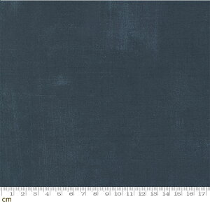 yModa _zDecorum-30150-573(3A-03) u[ F F n ނ ꕿ OW eNX` Rbg100% V[`O 110cmy10cmPʔ̔z