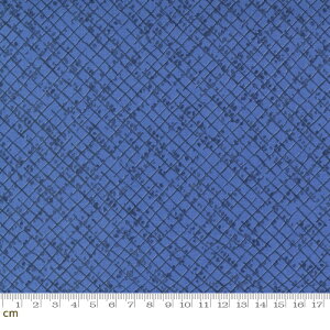 yModa _zWild Blossoms-48737-24(3B-03) u[n `FbN {^jJ Rbg100% V[`Oy10cmPʔ̔z