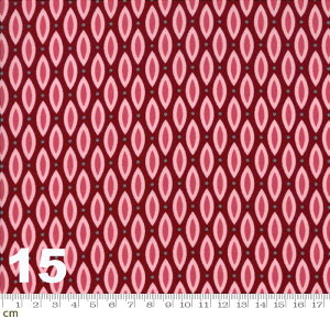 yModa _zNova-30584-15(2C-02)(2D-01) bhn sNn ԐF 􉽊w Rbg100% V[`O y10cmPʔ̔z