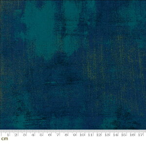 yModa _zNova-30150-504(2C-02)(2D-01) u[n F n eNX` OW Rbg100% V[`O y10cmPʔ̔z