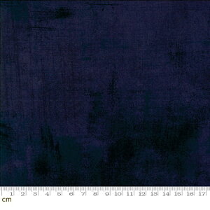 yModa _zNova-30150-505(2C-02)(2D-01) u[n lCr[ F n eNX` OW Rbg100% V[`O y10cmPʔ̔z