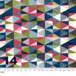 yModa _zNova-30581-14(2C-02)(2D-01) u[n O[n sNn F ΐF 􉽊w Rbg100% V[`O y10cmPʔ̔z