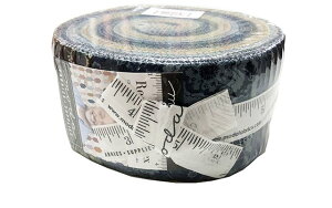 yModa _zRegency Sussex-42330JR(40) u[n x[Wn O[n zCgn CG[n `FbN ԕ A vJbg JbgNX Rbg100% V[`O