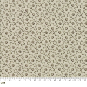 yModa _zRegency Sussex-42332-11(2D-02) x[Wn O[n O[W ԕ Rbg100% V[`O y10cmPʔ̔z