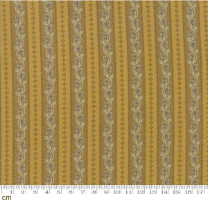 yModa _zRegency Sussex-42333-13(2D-02) }X^[hCG[n A XgCv Rbg100% V[`O y10cmPʔ̔z