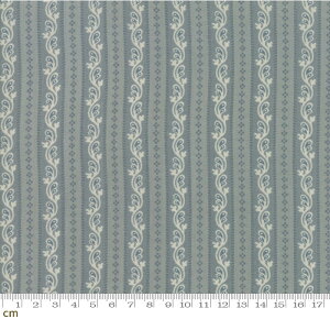 yModa _zRegency Sussex-42333-14(2D-02) u[n x[Wn A XgCv Rbg100% V[`O y10cmPʔ̔z