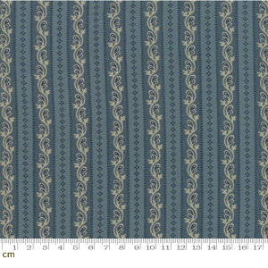 yModa _zRegency Sussex-42333-15(2D-02) u[n x[Wn A XgCv Rbg100% V[`O y10cmPʔ̔z