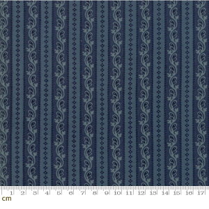 yModa _zRegency Sussex-42333-17(2D-02) u[n A XgCv Rbg100% V[`O y10cmPʔ̔z