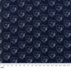 yModa _zRegency Sussex-42336-22(2D-02) u[n lCr[ F ԕ A Rbg100% V[`O y10cmPʔ̔z