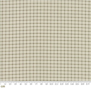 yModa _zRegency Sussex-42338-11(2D-02) x[Wn `FbN Rbg100% V[`O y10cmPʔ̔z