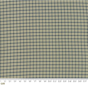 yModa _zRegency Sussex-42338-13(2D-02) x[Wn u[n `FbN Rbg100% V[`O y10cmPʔ̔z