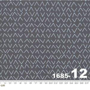 yModa _zDay in Paris-1685-12(2C-03) O[n 􉽊w Rbg100 V[`Oy10cmPʔ̔z