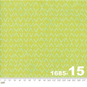 yModa _zDay in Paris-1685-15(2C-03) CG[O[n  􉽊w Rbg100 V[`Oy10cmPʔ̔z