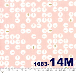 yModa _zDay in Paris-1683-14M(^bNH)(2C-03) zCgn sNn S[h hbg ^bNH Rbg100 V[`Oy10cmPʔ̔z