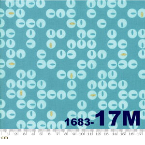 yModa _zDay in Paris-1683-17M(^bNH)(2C-03) XJCu[n F S[h hbg ^bNH Rbg100 V[`Oy10cmPʔ̔z