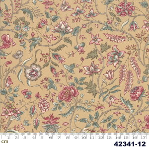 yModa _zRegency Romance-42341-12(2E-02) x[Wn uEn IWn ԕ A Rbg100% V[`O y10cmPʔ̔z