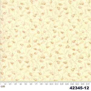 yModa _zRegency Romance-42345-12(2E-02) x[Wn uEn A Rbg100% V[`O y10cmPʔ̔z