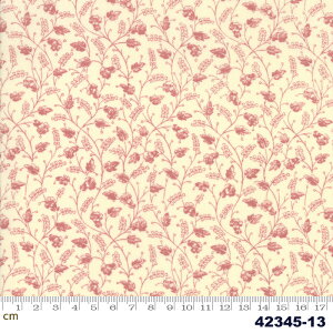 yModa _zRegency Romance-42345-13(2E-02)x[Wn bhn A Rbg100% V[`O y10cmPʔ̔z