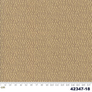 yModa _zRegency Romance-42347-18(2E-02) uEn A Rbg100% V[`O y10cmPʔ̔z