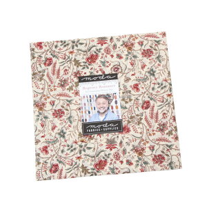 yModa _zRegency Romance-42340LC(42) zCgn u[n O[n bhn x[Wn sNn ԕ ԕ `FbN vJbg JbgNX Rbg100% V[`O