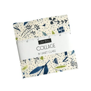 yModa _zCollage-16950PP(42) 12.7cm×12.7cm 􉽊w A p eNX` mX^WbN vJbg `[pbN JbgNX JbgnZbg Rbg100% V[`O