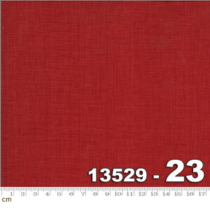 yModa _zFrench General Solids-13529-23(3A-02) bh  n t`AeB[N  t`WFl Rbg100% V[`O 110cmy10cmPʔ̔z