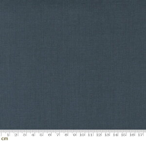 yModa _zFrench General Solids-13529-87(3A-02) lCr[ n AeB[N t`WFl Rbg100% V[`Oy10cmPʔ̔z