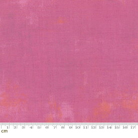 【Moda モダ】Grunge-30150-249(3A-01) パープル テクスチャ柄 ヴィンテージ風 ラッカープリント コットン100％ シーチング【10cm単位販売】